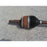 Junta Homocinetica Delantera Izquierda Para Chevrolet Cruze 2011, 2012, 2013, 2014, 2015, 2016 Original
