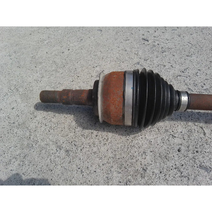 Junta Homocinetica Delantera Izquierda Para Chevrolet Cruze 2011, 2012, 2013, 2014, 2015, 2016 Original