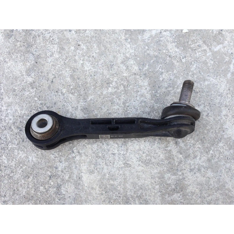 Par Tornillos Estabilizadores Traseros Para Bmw 530i 2017, 2018, 2019, 2020, 2021