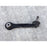 Par Tornillos Estabilizadores Traseros Para Bmw 530i 2017, 2018, 2019, 2020, 2021