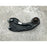 Tirante Trasero Derecho Hacia Chasis Para Honda Accord 2018, 2019, 2020, 2021, 2022 Motor 1.5