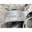 Mango Trasero Izquierdo Original Para Audi A4 2017, 2018, 2019, 2020, 2021, 2022 Motor 4cil. 2.0 Gris