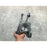 Mango Trasero Derecho Para Honda Civic 2012, 2013, 2014, 2015 - Motor 1.8 Litros, 4 Cilindros - Original