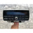 Autoestereo Estereo Radio Para Toyota Yaris 2011 (original)