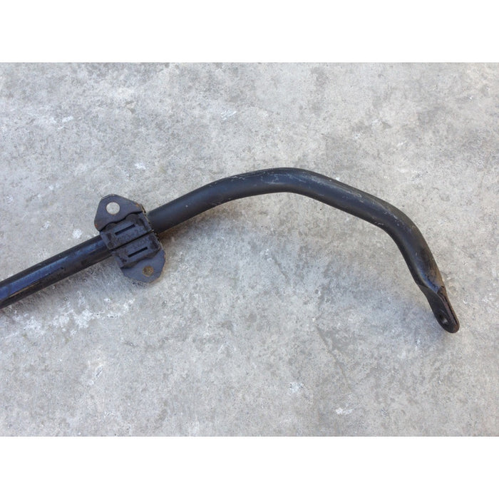 Barra Estabilizadora Delantera Hyundai Sonata 2011-2014 2.4
