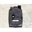 Cubierta De Motor Original Para Mercedes Benz C300 Sedan 2015, 2016, 2017, 2018, 2019, 2020 (motor 2.0 Litros)