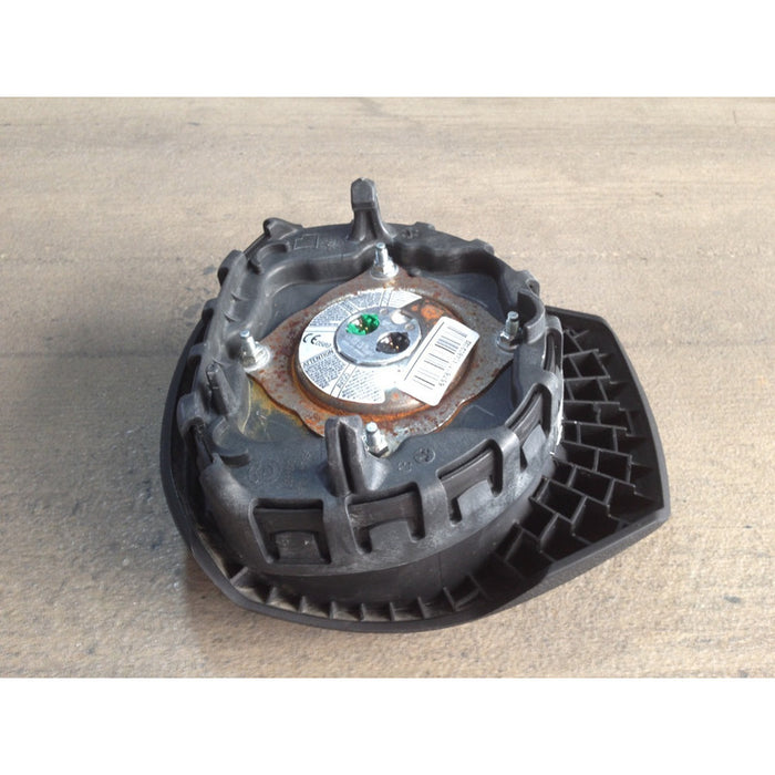 Bolsa De Aire Volante Para Bmw X5 2007 Al 2014