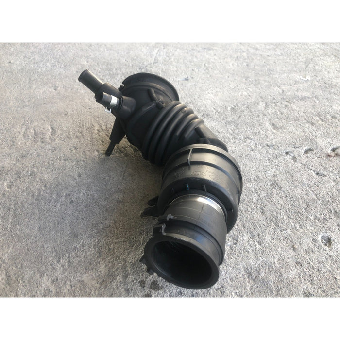 Manguera De Porta Filtro De Aire Para Tucson 2016, 2017, 2018 - Motor 1.6 Litros - Original