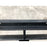 Parrilla Inferior Original Toyota Camry 2012, 2013, 2014 Brillante