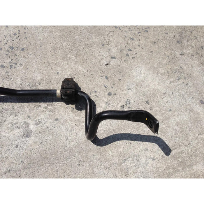 Barra Estabilizadora Delantera Para Ford Edge 2015, 2016, 2017, 2018, 2019, 2020 Motor 2.0