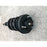 Amortiguador Delantero Izquierdo Para Chevrolet Tahoe 2015, 2016, 2017, 2018, 2019, 2020 Motor 5.3 4x2 Original