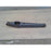 Horquilla Trasera Izquierda Para Jeep Patriot 2007, 2008, 2009, 2010, 2011, 2012, 2013, 2014, 2015, 2016, 2017 Motor 2.0