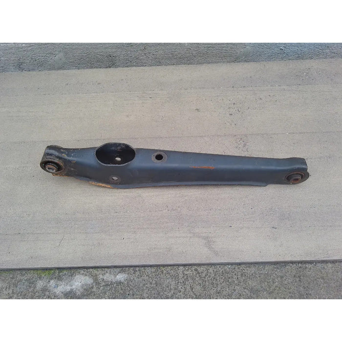 Horquilla Trasera Izquierda Para Jeep Patriot 2007, 2008, 2009, 2010, 2011, 2012, 2013, 2014, 2015, 2016, 2017 Motor 2.0
