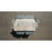 Bolsa De Aire Tablero Copiloto Nissan Titan 2004, 2005, 2006, 2007 Original