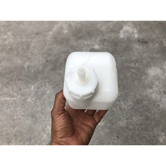 Deposito De Anticongelante Para Honda Cr-v, Crv 2012, 2013, 2014, 2015, 2016 - Motor 2.4 Litros, Original