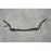 Barra Estabilizadora Delantera Original Para Ford Fusion 2010, 2011, 2012 V6