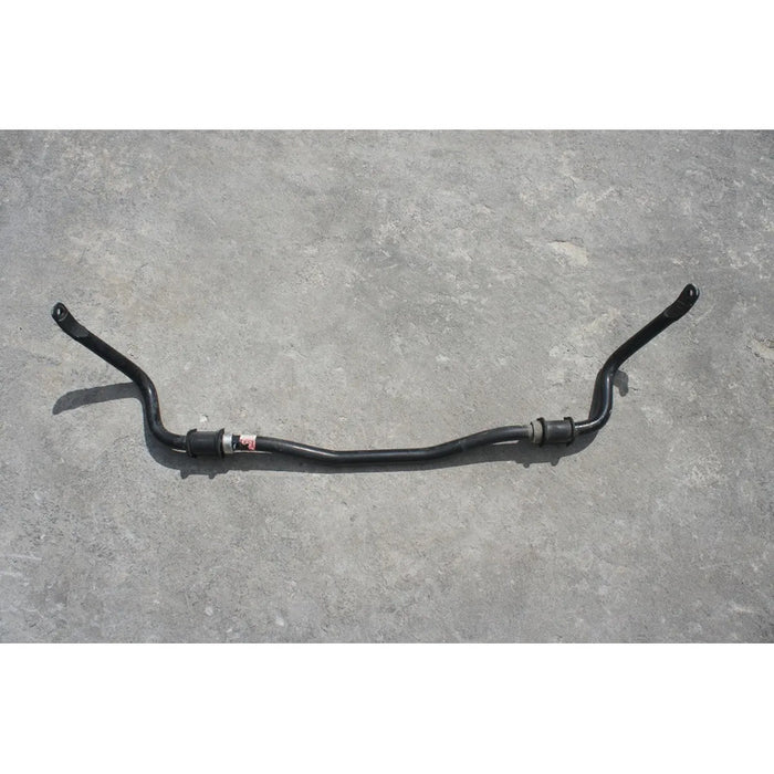 Barra Estabilizadora Delantera Original Para Ford Fusion 2010, 2011, 2012 V6