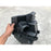 Porta Filtro De Aire Para Toyota Highlander 2004, 2005, 2006, 2007 (original)