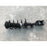 Amortiguador Delantero Derecho Para Mazda Cx-5, Cx5 2013, 2014, 2015, 2016 Original