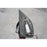 Espejo Izquierdo Original Para Nissan Camioneta Pick Up 2005, 2006, 2007, 2008, 2009, 2010