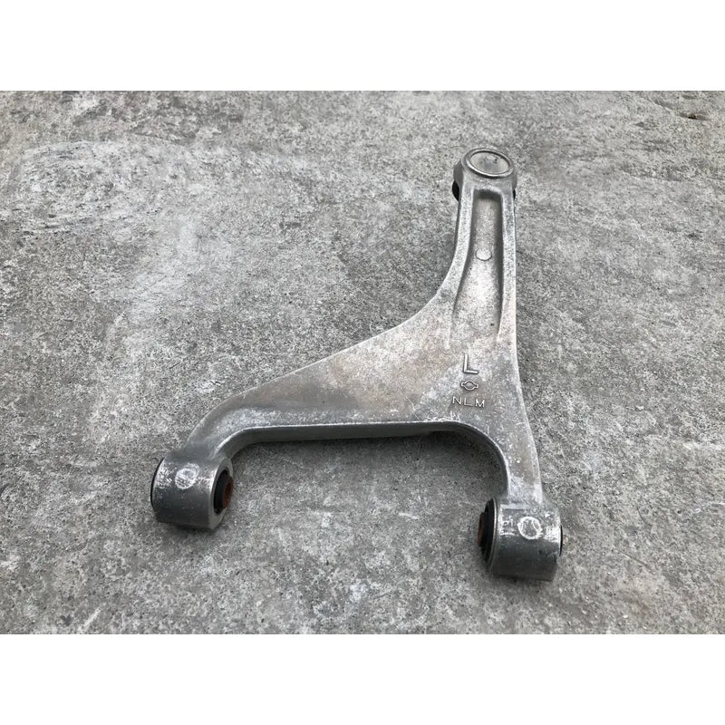 Horquilla Trasera Izquierda Para Infiniti Q50 2014, 2015, 2016, 2017, 2018, 2019, 2020, 2021, 2022 Motor 3.7