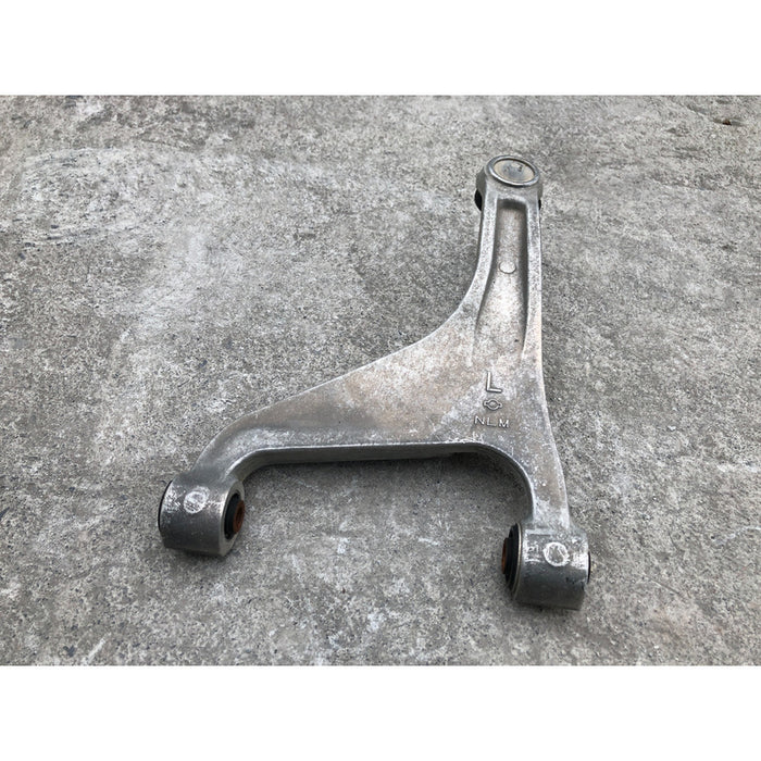 Horquilla Trasera Izquierda Infiniti Q50 2014 - 2022 3.7