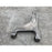 Horquilla Trasera Izquierda Para Infiniti Q50 2014, 2015, 2016, 2017, 2018, 2019, 2020, 2021, 2022 Motor 3.7