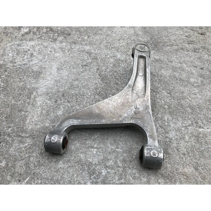 Horquilla Trasera Izquierda Para Infiniti Q50 2014, 2015, 2016, 2017, 2018, 2019, 2020, 2021, 2022 Motor 3.7