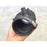 Manguera De Porta Filtro De Aire Para Nissan Rogue - Modelos 2014, 2015, 2016, 2017, 2018 - Motor 2.5 Litros - Original