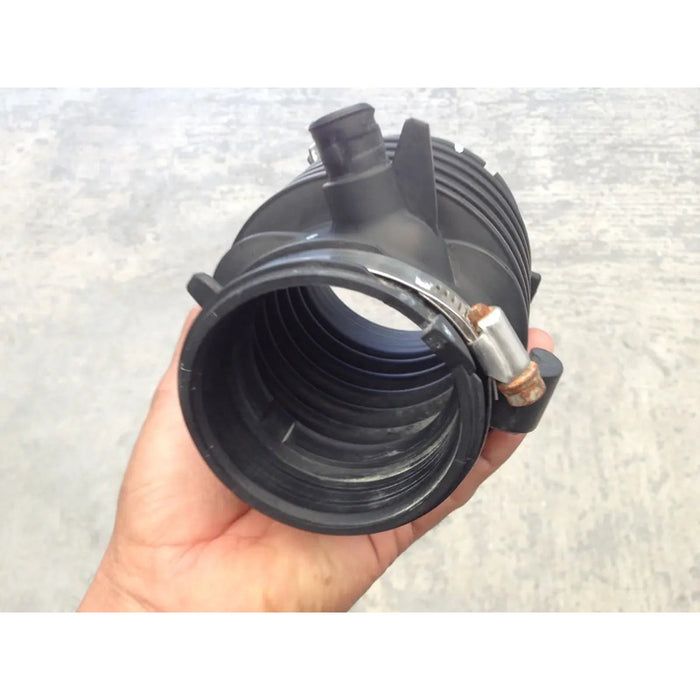 Manguera De Porta Filtro De Aire Para Nissan Rogue - Modelos 2014, 2015, 2016, 2017, 2018 - Motor 2.5 Litros - Original
