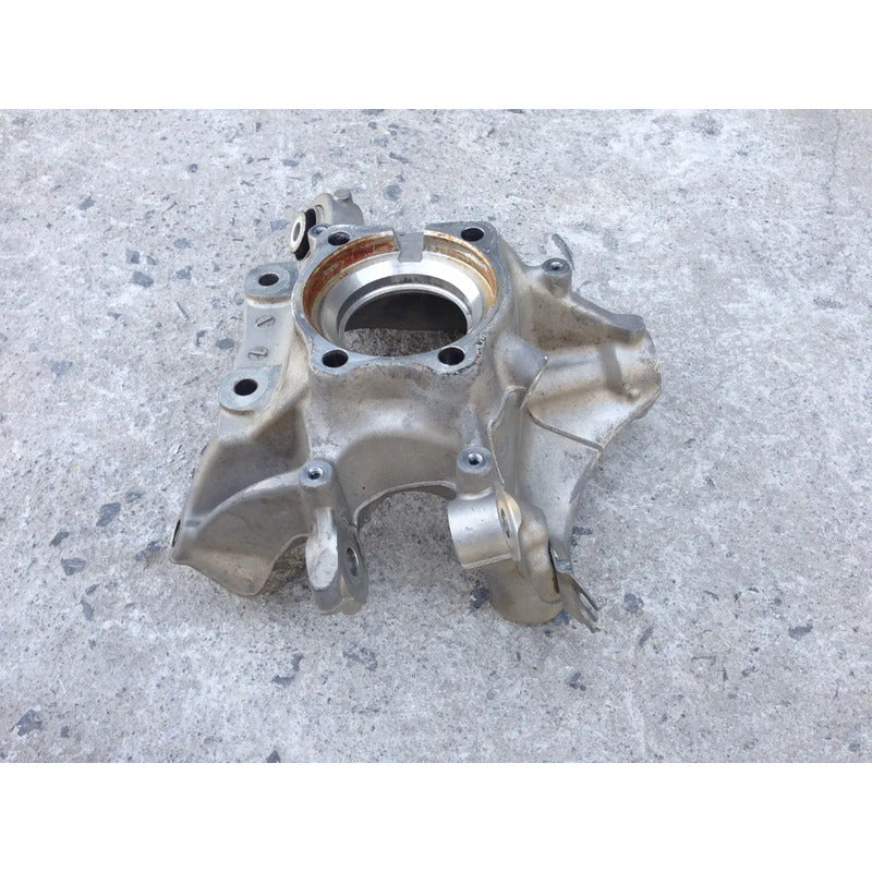 Mango Trasero Derecho Para Bmw 530i 2017, 2018, 2019, 2020 Motor 2.0