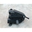 Porta Filtro De Aire Acura Rdx 2013 2014 2015 2016 2017 2018 Motor 3.5, Original
