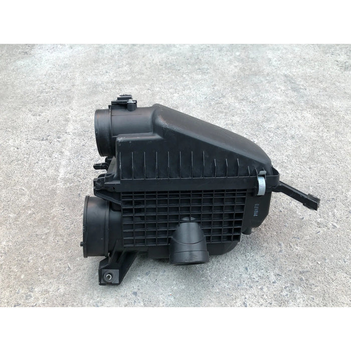 Porta Filtro De Aire Acura Rdx 2013 2014 2015 2016 2017 2018 Motor 3.5, Original