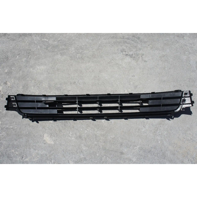 Parrilla Inferior Para Volkswagen Gol 2013, 2014, 2015, 2016 Mate