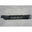 Parrilla Inferior Para Volkswagen Gol 2013, 2014, 2015, 2016 Mate