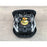 Bolsa De Aire Volante Para Land Rover Range Rover 2013, 2014, 2015, 2016, 2017 Completa Original