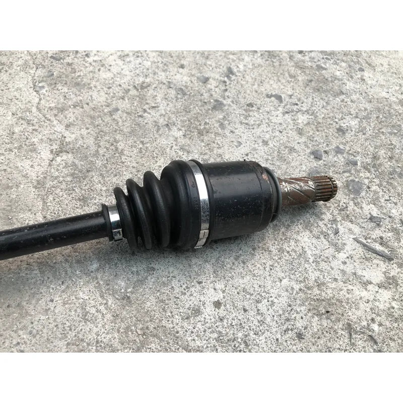 Junta Homocinetica Trasera Izquierda Original Para Subaru Forester 2014, 2015, 2016, 2017, 2018 Motor 2.5