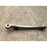 Tirante De Control Delantero Derecho Para Audi Q5 2010, 2011 - Motor 2.0 Litros, 4 Cilindros, Original
