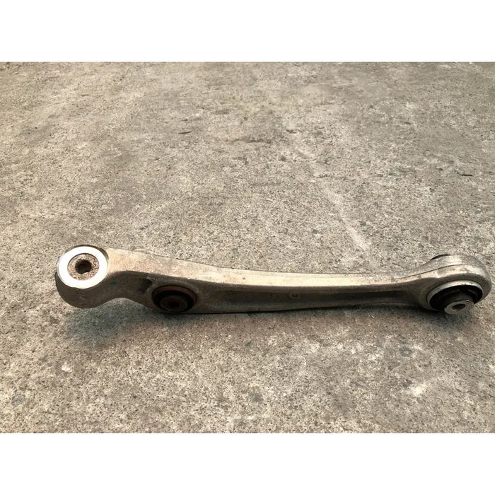 Tirante De Control Delantero Derecho Para Audi Q5 2010, 2011 - Motor 2.0 Litros, 4 Cilindros, Original