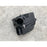 Porta Filtro De Aire Para Bmw 430i, Serie 4 2017, 2018, 2019, 2020 - Motor 2.0 Litros - Original