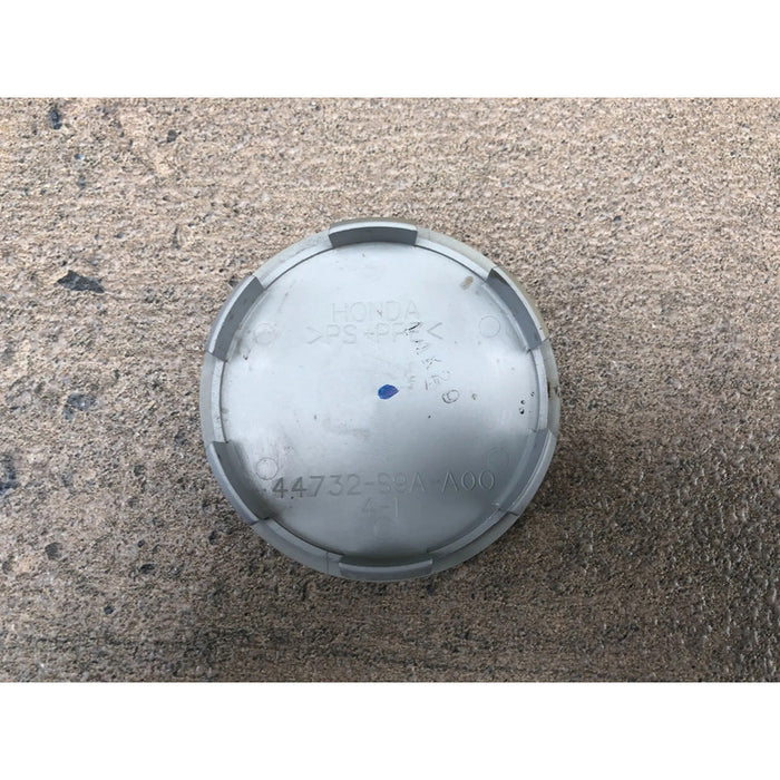Copa Centro De Rin Honda Pilot 2009-2015 (precio X Pieza)
