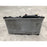 Radiador Original Para Subaru Legacy 2015, 2016, 2017, 2018, 2019 Motor 2.5