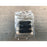 Goma Soporte Facia Delantera Nissan Frontier 1998 Al 2004