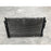 Radiador Original Para Mazda Tribute 2009, 2010, 2011 Motor 2.5
