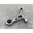 Horquilla Delantera Izquierda Para Nissan Rogue 2021, 2022, 2023, 2024, 2025 - Motor 2.5, Original