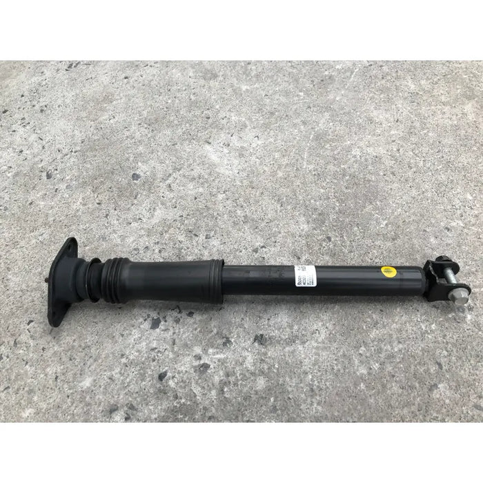 Amortiguador Trasero Izquierdo Optima 2011, 2012, 2013, 2014, 2015 Motor 2.4