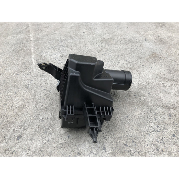 Porta Filtro De Aire Nissan Rogue 2014 - 2018 2.5