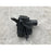 Porta Filtro De Aire Original Para Nissan Rogue 2014, 2015, 2016, 2017, 2018 - Motor 2.5 Litros