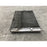 Condensador Original Para Forte Koup Coupe 2014, 2015, 2016, 2017 (motor 1.6 Litros)