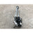 Motor Limpia Parabrisas (original) Ford Escape 2020, 2021, 2022, 2023, 2024